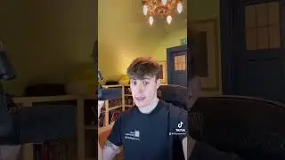 HOW &ldquo;BREAK IT OFF&rdquo; BY PINK PANTHERESS WAS MADE (IN 30 SECONDS)🐆🥁🇬🇧