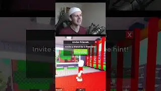 ЕПІЧНИЙ FATALLO VIRTUOSO в Find The Fat Brainrots! #roblox #українською