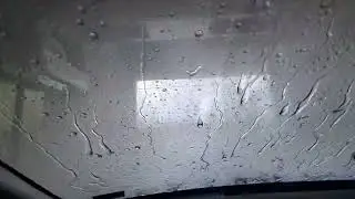 Coleman Hanna Waterwizard 2.0