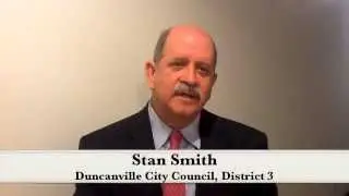 Texas Open Meeting Act Violations?