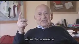 Akira Kurosawa | The Epic And The Intimate (Documentary)