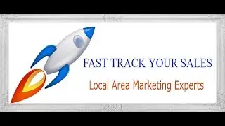 Local Area Marketing