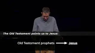 Ingleside Worship Service - 02/01/2026