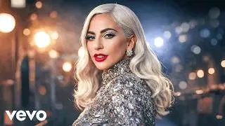 Lady Gaga - Remember Love This Way 💔 | Emotional Pop Ballad 2026 | Infinity Vibes