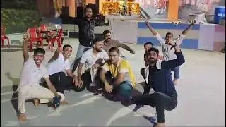 Khandesh_karacha Darara #khandeshisong #youtube #khandesh #song #ahirani 