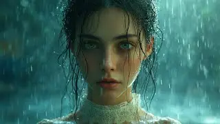 Ethereal Cover “Мой друг художник и поэт” — Female Vocal & Piano Version  Emotional Revival #cover