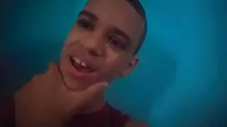 HOMEM ARANHA PAR&Ograve;DIA AMOR OU LITR&Atilde;O PETER FERRAZ E MENOR NICO