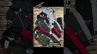 #tracksuit #manufacturing #wholesale