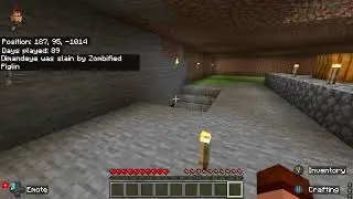 3 idiots play minecraft and trying to not waste time