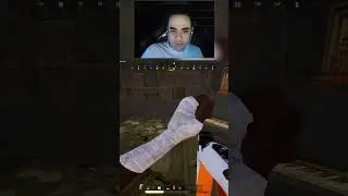 10000Days hileye denk geliyor! | #shorts #pubg #pubgshorts #pubgclips
