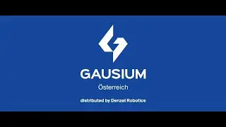 Reference customer video