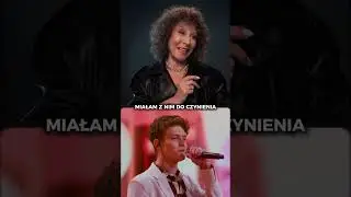 Gwiazda i trenerka The Voice Senior TVP w jednym - Alicja Majewska w naszym quizie!