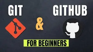 Master Github & Git for Beginners: The Ultimate Guide to Version Control | Hindi