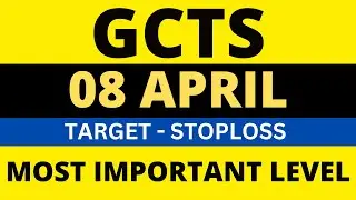 GCTS Stock (GCT Semiconductor stock) GCTS STOCK PREDICTION GCTS STOCK analysis GCTS stock news today