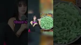 solve the riddle!!  #fyp #foryou #foryoupage #viral #viralvideo #viraltiktok #video #pov #foruyou