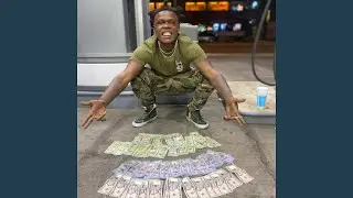 32 Shots