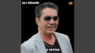 Surra d Ruh