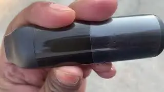 Alcohol Tester Tools with complete information in details #tools