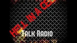 Interview with Brazen Boxing and MMA's Anthony 