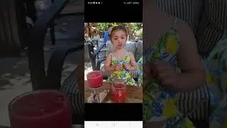 Markus 2026 aw sawana pasama