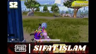 FUN TIMING | BY S2 E-SPORTS WITH PUBG MOBILE BANGLADESH 🇧🇩