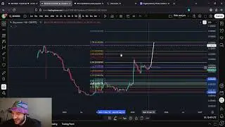 XCN OnyxCoin Is Upsetting: I Have A Confession