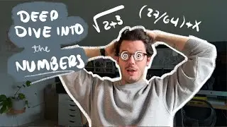 Rolling Stats- a deep-dive into the numbers behind designing a game 