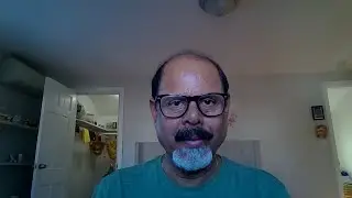 Conversation with friends | বন্ধুদের সাথে কথোপকথন Live - 20/01/2026