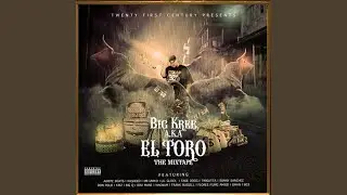audio dope (feat. lean slick & antonio san)