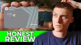 PenFed Pathfinder&reg; Rewards Visa Signature&reg; &ndash; My Honest Review & Real User Experience