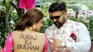 Whatsapp Status Video 15 Seconds Song 😍 15 Sec Whatsapp Status 😍 15 Sec Status
