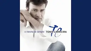 A Tua Ausência