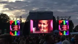 Pride Brighton 2019