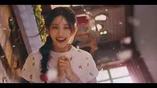 IVE 아이브 - 'Off The Record' (karaoke) #kpop #karaoke #mr #instrumental #IVE #OffTheRecord
