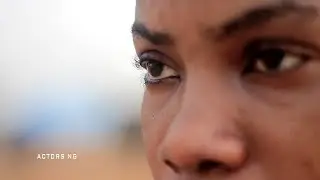 Reflex Mood | Nollywood Hybrids