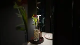 Город с нереальной энергетикой ❤️&zwj;🔥