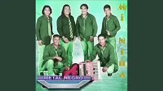 Pelo Lacio