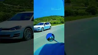 Motorcycle tour #vespa #reels #motovlog #moto #motor #love #viral #tour #mimstatus #ميمز