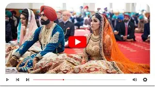 edius Punjabi song project 2025 free download | Teri Meri Jodi Hai | Edius Free Project Download