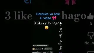 chau mis limoncitos!!