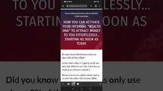 Using ChatGPT copywriting for Clickbank Affiliate Marketing