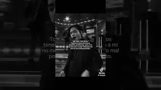 &mdash; (#TAEHYUNG) Eso. #estoyenflop #bts #text #tiktokviral #identityv #compartir #apoyoplis #kpop