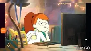 infinity train ( tulip Olsen play video games 🎮) Resident Evil 3 nemesis (1999) PSX-Game cube