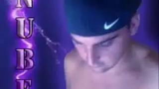 Paolo Fittaiolo feat Nube-Signore Piet&agrave;