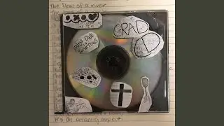 C-RAD's CD