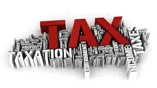 Income Tax, Sales Tax TDS / TCS Online Payment - Step by Step