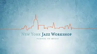 New York Jazz Workshop