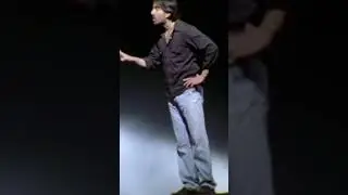 Money is important in life 🤑-- Ravi Teja ( Actor )
