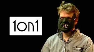 1on1 | Interview mit einem M&ouml;rder