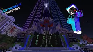 Minecraft: Concert! (210+ Subscriber Special) (Remake)